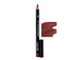 Kарандаш для губ NYX Slim Lip Pencil 09 Mahogany