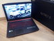 ACER NITRO 5 AN515-52-51PJ ( 15.6 FHD IPS I5-8300H GTX1050ti(4Gb) 8Gb 1Tb + 256SSD )