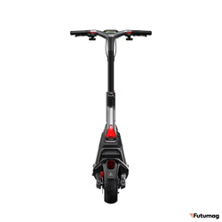 Электросамокат Segway-Ninebot GT2 SuperScooter