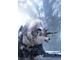 ПРЕДЗАКАЗ - Боевой волк - КОЛЛЕКЦИОННАЯ ФИГУРКА 1/6 COLD WINTER WOLF (LXF2208B) - LUCIFER ?ЦЕНА: 10200 РУБ.?