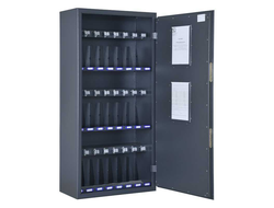 Сейф оружейный ОШ-24 Кедр