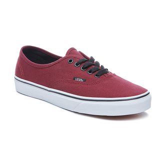 Vans authentic port royal hotsell