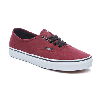 Кеды Vans Authentic Port Royal/Black