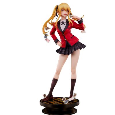 Фигурка 1/6 Мэри Саотомэ (Mary Saotome Union Creative International Ltd)