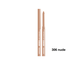 Механический карандаш для глаз Automatic soft eyepencil Belor Design, 1.2 г