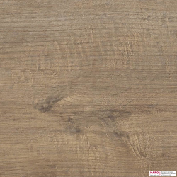 Ламинат Haro Дуб Ливорно Дымчатый 538650 структура