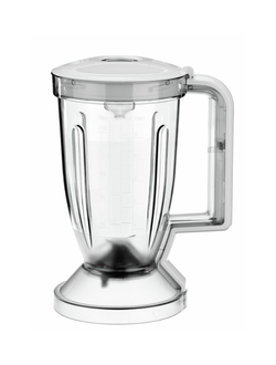 677472 чаша bosch