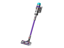 Dyson Gen5detect Absolute (Iron/Purple) SV23