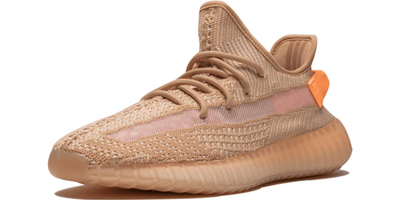 Adidas yeezy boost 350 v2 vernice colorata deals