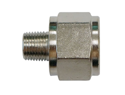 FUBAG Переходник 1/8"M на 3/8"F