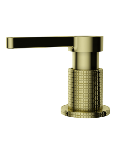 Дозатор OMOIKIRI OM-05