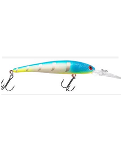Воблер BANDIT DEEP WALLEYE B27