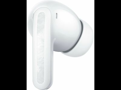 Беспроводные наушники Xiaomi Redmi Buds 5 Pro M2317E1 White