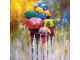 Гуашь художественная BRAUBERG ART CLASSIC, НАБОР 16 цветов в баночках по 22 мл, 191584