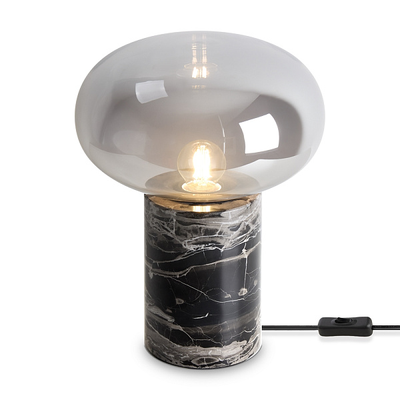 Freya, Настольный светильник Moonspot, FR5550TL-01MR