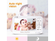 Видеоняня «Baby Monitor 5 inch HD»