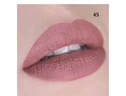 Контурный карандаш для губ Luxvisage