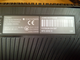 ASUS TUF GAMING FX705GM-EW108T ( 17.3 FHD IPS i7-8750H GTX1060 16Gb 1Tb + 128SSD )