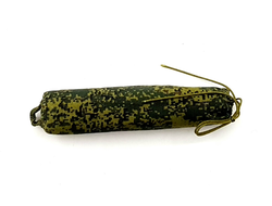 Армейский коврик (78083) - DAMTOYS