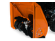 Снегоуборщик VILLARTEC WB5561E