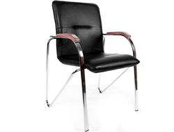 Офисный стул Самба Samba v14