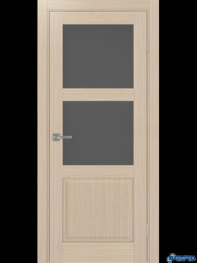 OPTIMA PORTE Тоскана 630.221