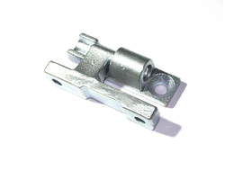 Петля бортовая 90 мм