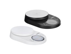 Весы кухонные электронные LEBEN