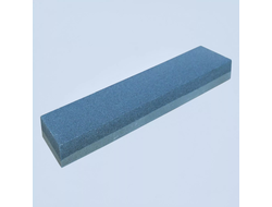 Камень (UTN4940) точильный 2-х сторонний (400/800 grain)
