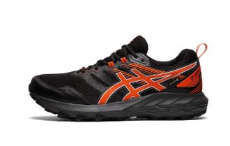 Кроссовки  ASICS GEL-SONOMA 6 G-TX 1011B048 001