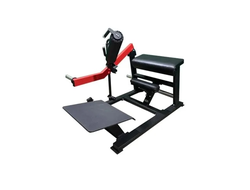 Свободные веса корневая