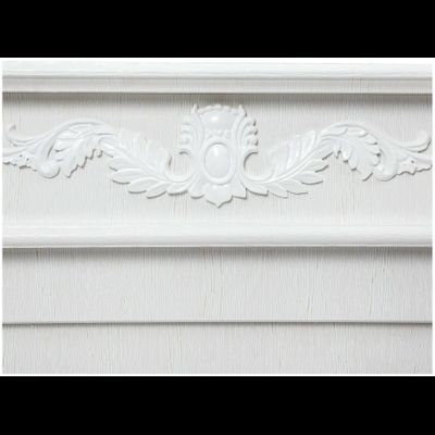 Электрокамин Верона WT с очагом MoonBlaze Deluxe BL