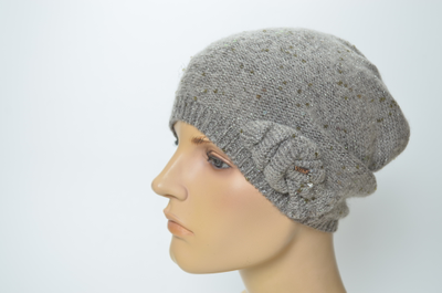 vizio-shapka-italiya-5628-clo-orekhovaya-bant