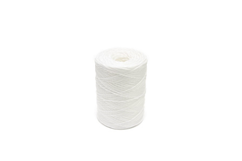 Шпагат сеновязальный