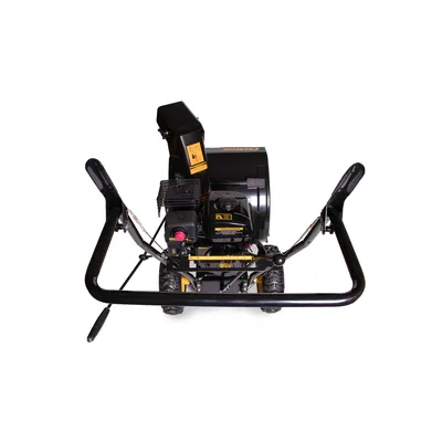 Снегоотбрасыватель CHAMPION ST656