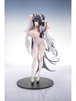 Фигурка 1/6 Индомитебл (Indomitable AniGame)