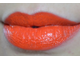 Масляная помада NYX Butter Lipstick 10 Bonfire (Hot Tamale)