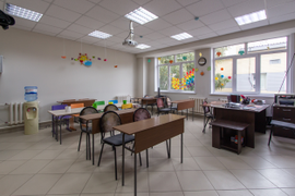 Бухгалтерские курсы для начинающих с нуля (группа до 6 чел)