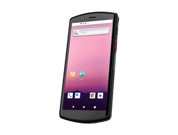 Urovo DT50 Терминал сбора данных