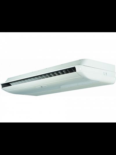 Напольно-потолочный кондиционер Fujitsu ABYG45LRTA/AOYG45LATT