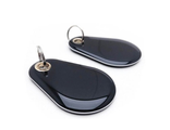 RFID брелок HF - PVC Epoxy Keyfob keyfob-hf-pvcEpoxy