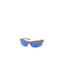 Солнцезащитные очки SU001