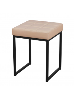 Табурет «Лофт К», СРП-904