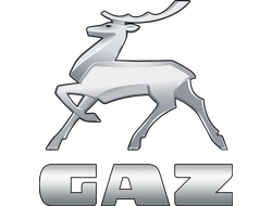 ГАЗ