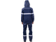 Костюм ПЕТРОЛЕУМ-2