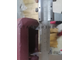 Коронка 61N6-31310RC