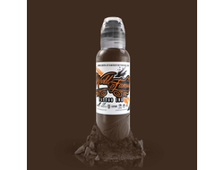 Hoover Dam - "World Famous Ink" (США 1/2 OZ - 15 МЛ)