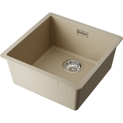 Мойка OMOIKIRI YAMAKAWA 45T INTEGRA