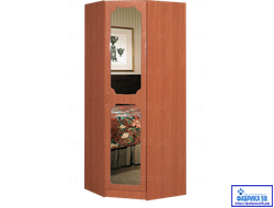 Размер (832х832)х2120х500 мм