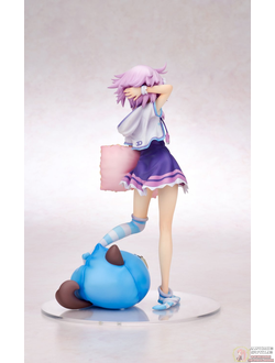 Фигурка 1/8 Нептун (Neptune)